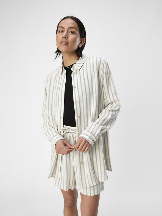 Actual product image Object Long sleeve shirt (36)
