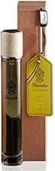 Produktbild Pineider Estratto Colonia Eau de Parfum (Eau de Parfum, 30 ml)