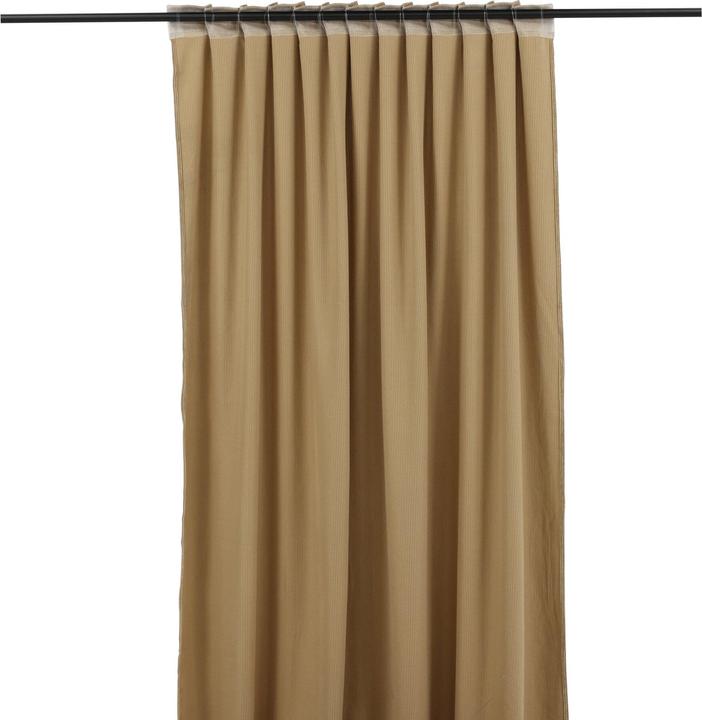Actual product image Venture Home Elma (140 x 290 cm)