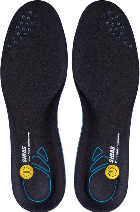 Produktbild Conformable Cushioning Gel