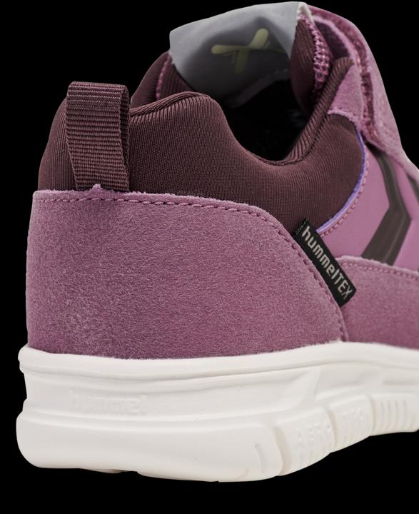 Produktbild hummel X-LIGHT 2.0 TEX JR (35)