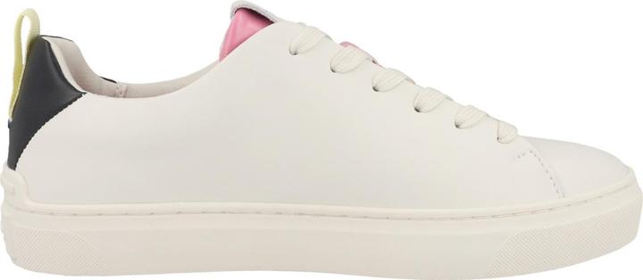 Produktbild Pepe Jeans Camden Action - 61969 (40)