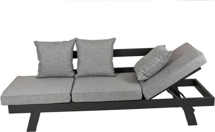 Actual product image Greemotion Barbara