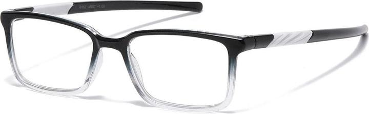Produktbild Sunglasses-Store Lesebrille (+2)