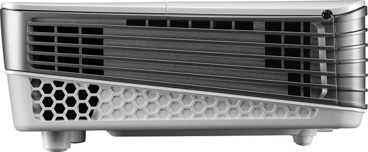 Produktbild BenQ W1070 (Full HD, 2000 lm, 1.15 - 1.5:1)