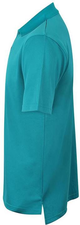Image du produit Henbury Polo Coolplus Pique (XXL)