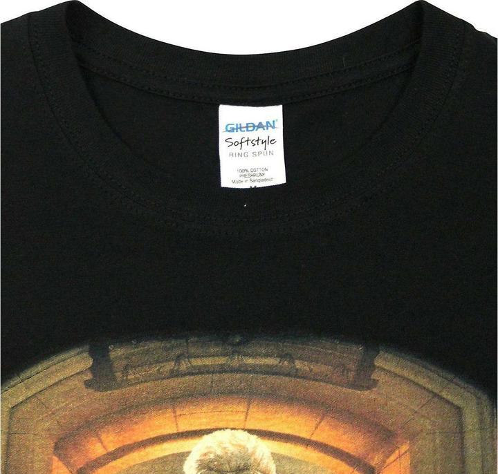 Image du produit Gears of War Judgement TShirt (S)