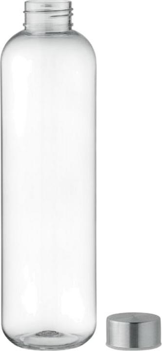 Produktbild MidOcean Wasserflasche Utah Top Tritan 1l (1 l)