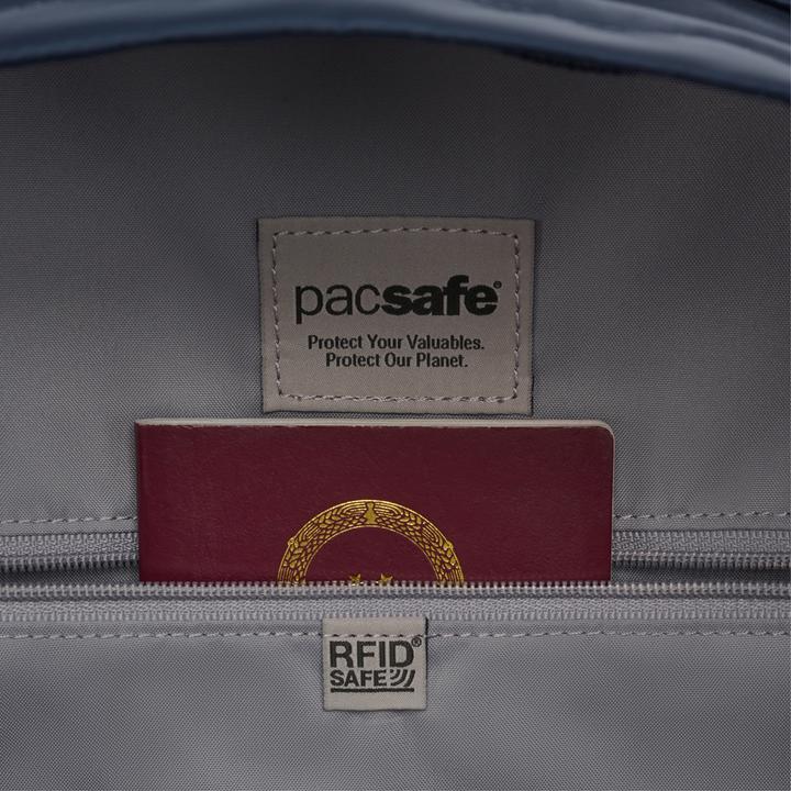 Produktbild Pacsafe Anti-Theft (10 l)