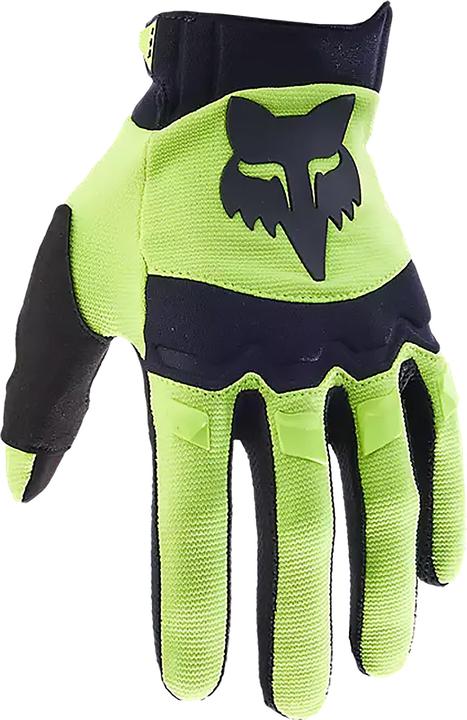 Immagine prodotto Fox Guanto Dirtpaw (XL)