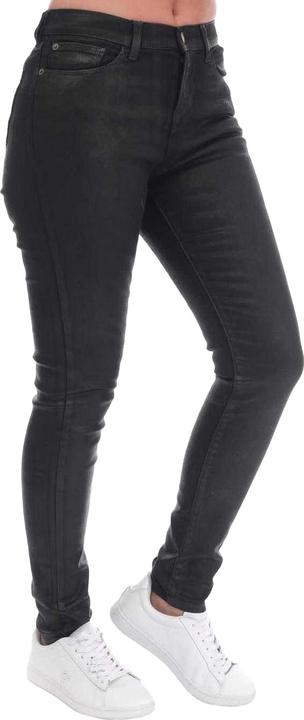 Produktbild Emporio Armani J20 Jeans (27)