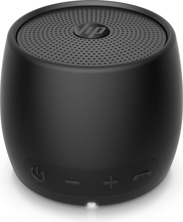 Actual product image HP Bluetooth Speaker 360 (13 h, Battery operated)