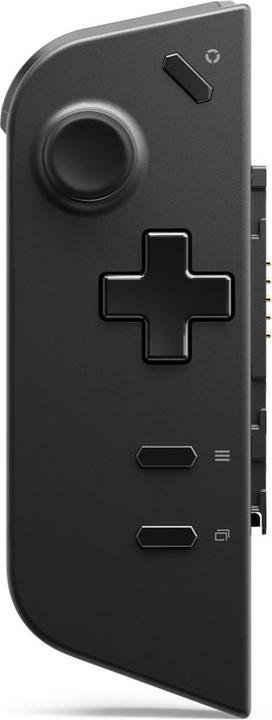 Produktbild Lenovo LEGION GO GAME CONSOLE 8APU1 16/512 W11H