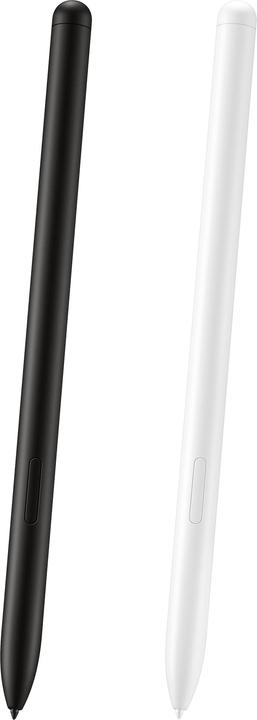 Immagine prodotto Samsung S Pen