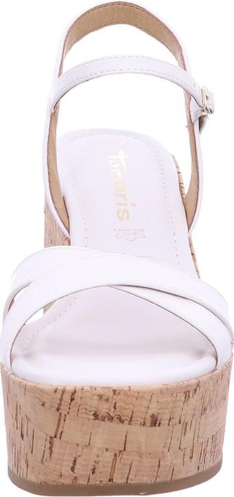 Actual product image Tamaris Sandal (40)