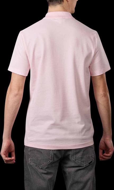 Immagine prodotto Lacoste 10018234 (M)