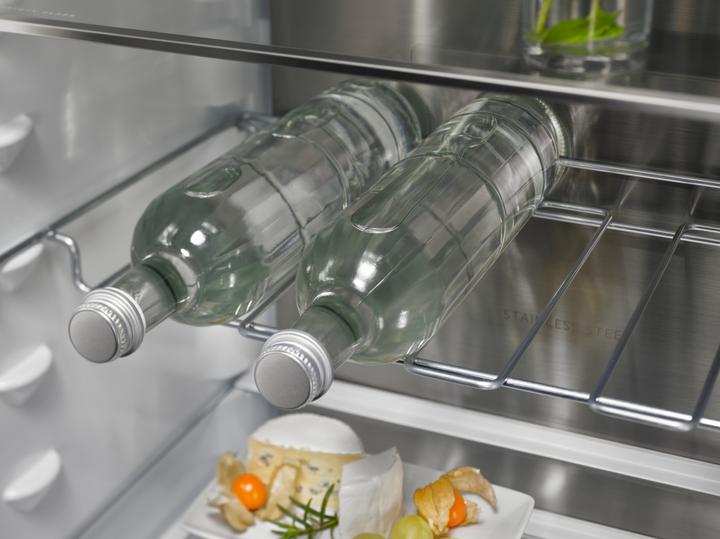Produktbild Electrolux IK2581BNL (245 l)