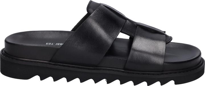 Actual product image Josef Seibel 58401-317 (45)