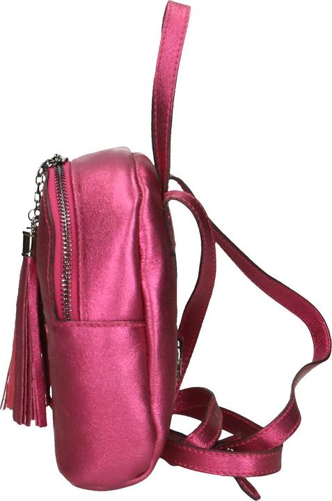 Immagine prodotto Gave Lux Glx2218813223Fbg (272 l)