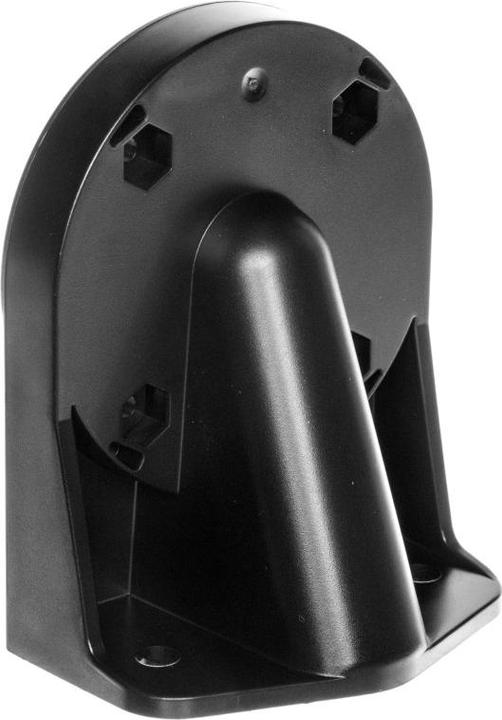 Immagine prodotto Eaton Staffa di plastica per il montaggio verticale