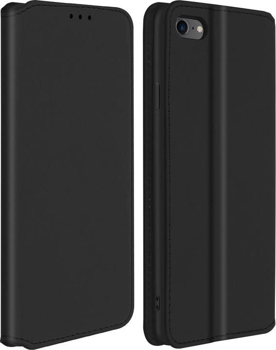 Actual product image Avizar Elec Series (Apple iPhone SE (3rd Gen))