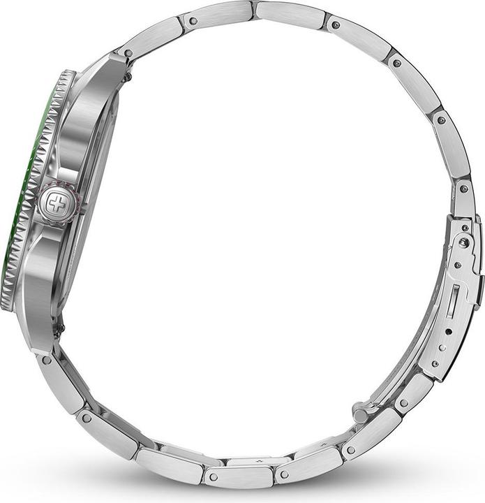 Produktbild Wenger 01.2031.102 Ececutive (Swiss Made)