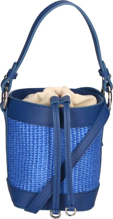 Actual product image Gave Lux Bucket bag