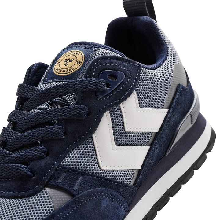 Produktbild hummel Thor (38)