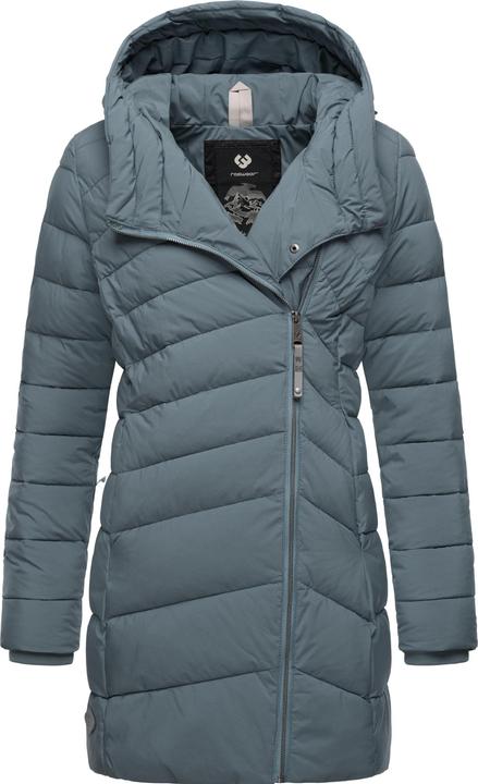 Actual product image Ragwear Teela (XL)
