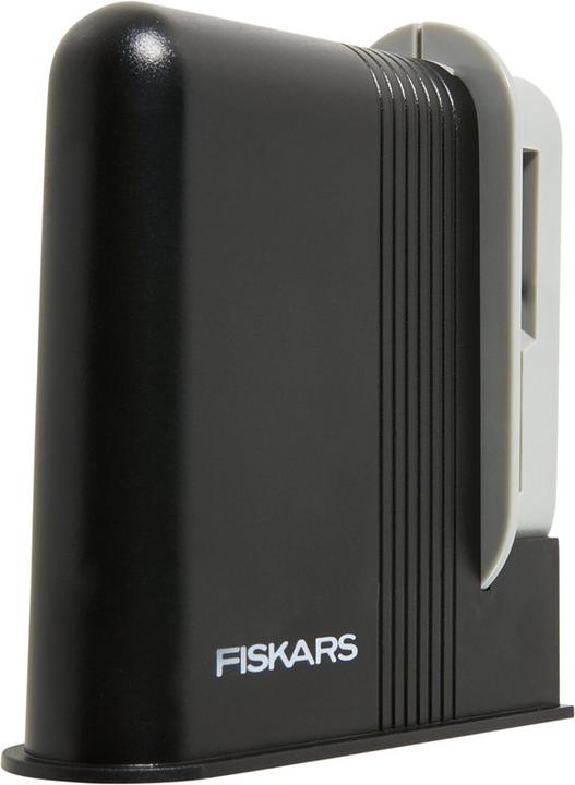 Image du produit Fiskars Clip - Affûteur de ciseaux Sharp (22.40 cm)