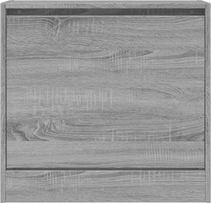 Immagine prodotto VidaXL Jennica (60 x 21 x 57 cm)