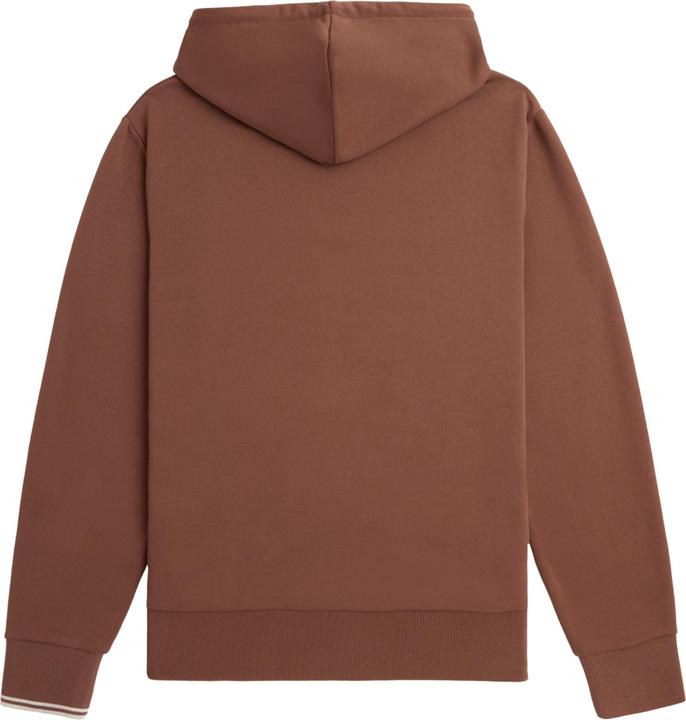Immagine prodotto Fred Perry Tipped (M)