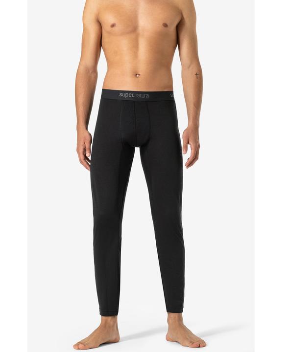 Produktbild Super Natural Tundra175 (XXL)