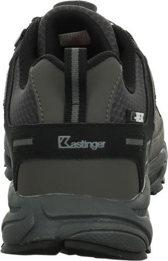 Image du produit Kastinger Wanderschuhe (46)