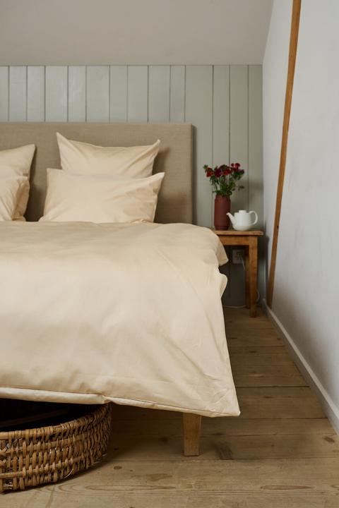 Immagine prodotto Journey Living Braga (Copripiumino, 160 x 210 cm)