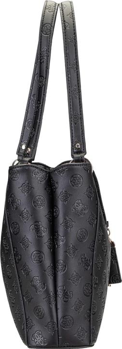 Produktbild Guess Shopper GERTY (9 l)