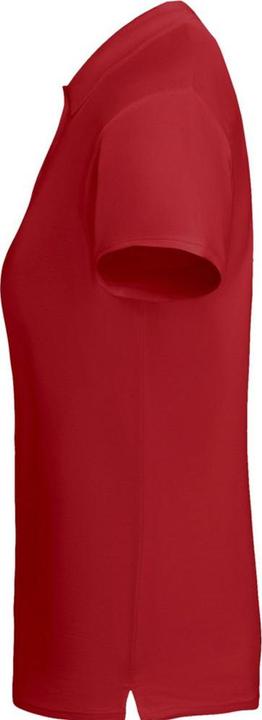 Actual product image Alpinia Womens/Ladies Polo Shirt (L)