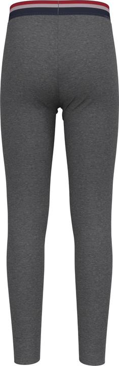 Produktbild Odlo Active Warm Originals (128)