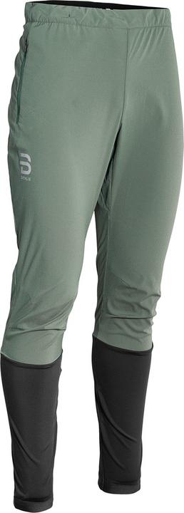Immagine prodotto Daehlie M Pantaloni Achieve (L)