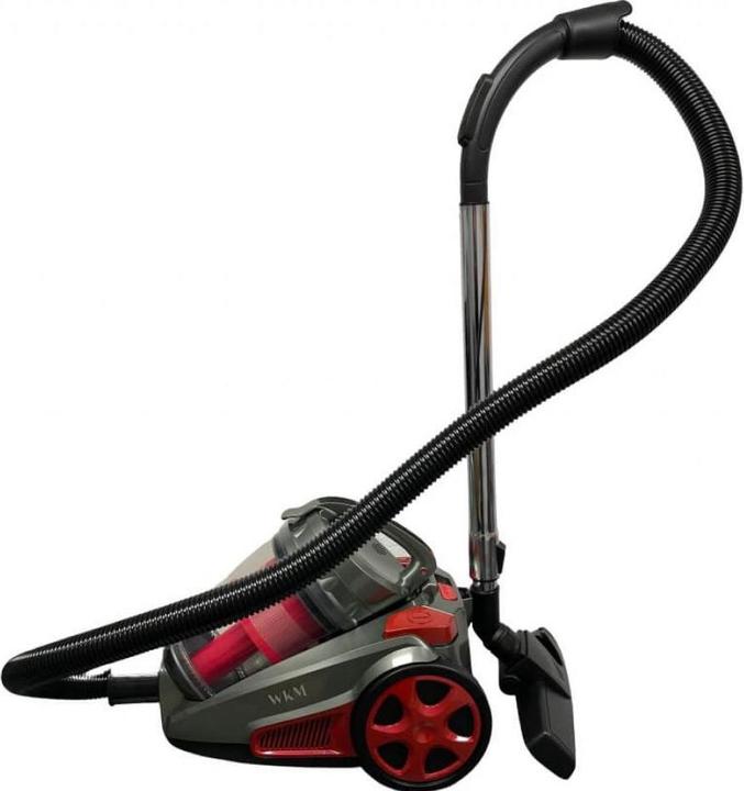 Immagine prodotto WKM PSC-2300W.17