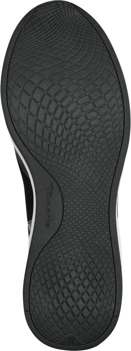 Produktbild Tamaris Sneaker (41)