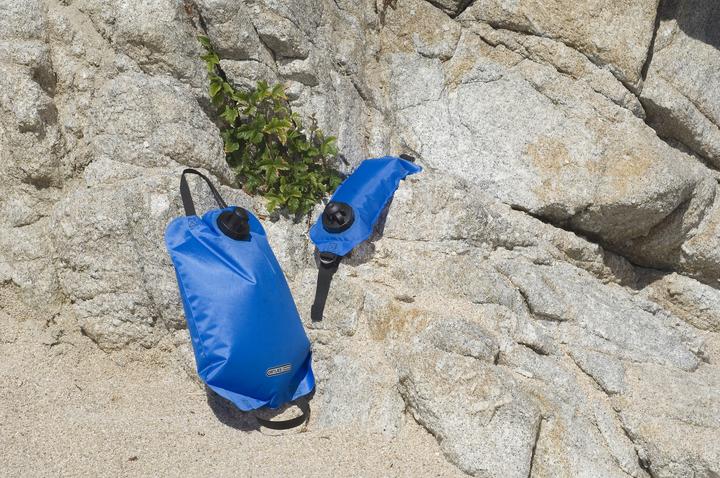 Actual product image Ortlieb Water bag 10 liters (10 l)