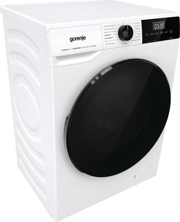 Immagine prodotto Gorenje WD2A964ADPS