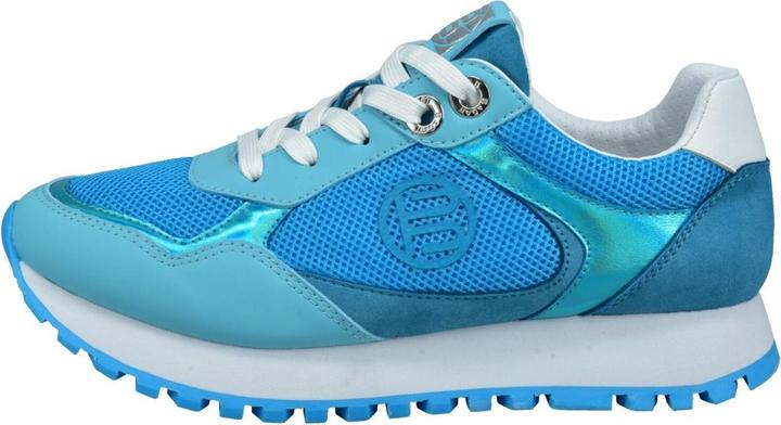 Image du produit Bagatt Sneaker (39)