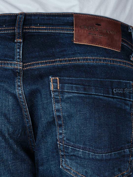 Image du produit Cross Jeans 10021055 (W36/L30)