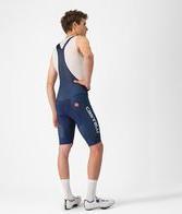 Actual product image Castelli Competizione 2 Bibshort (XXL)