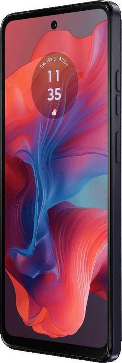 Immagine prodotto Motorola Moto G04 (128 GB, Nero Concordia, 6.56", Doppia SIM, 16 Mpx, 4G)