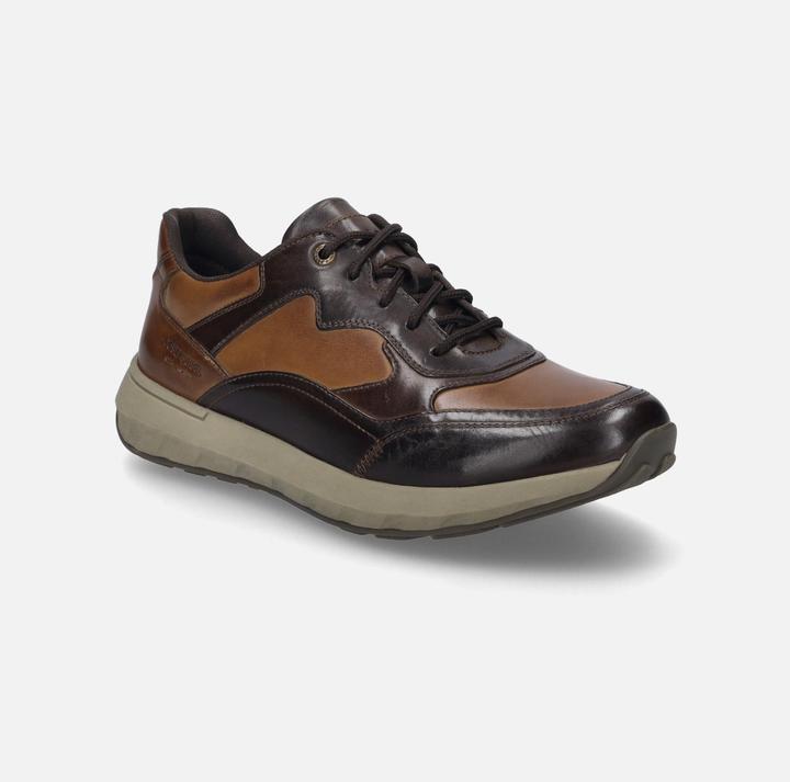 Produktbild Josef Seibel 33608-TE859 (50)