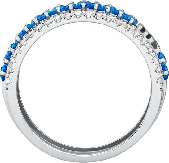 Image du produit Michael Kors Premium (52, Argent 925)