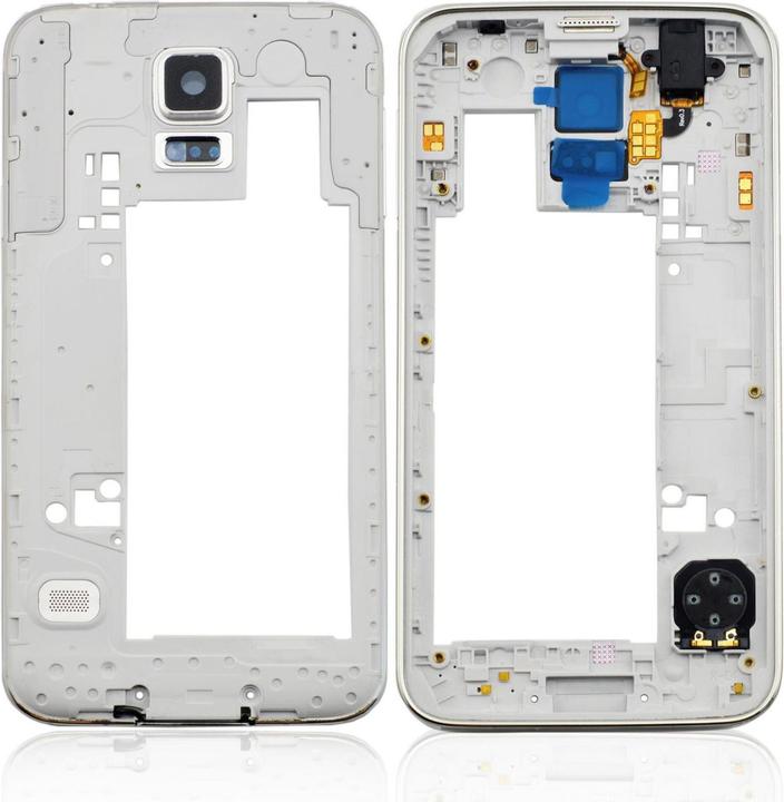 Produktbild CoreParts Samsung Galaxy S5 SM-G900 Rear (Galaxy S5)